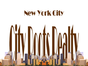 Logo Design by KeCEs for this project | Design: #348919