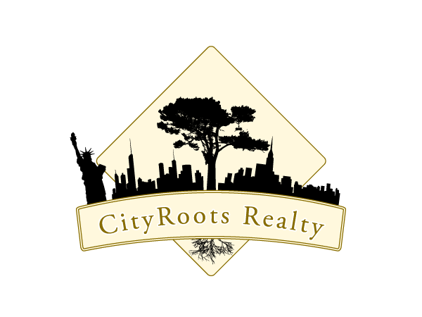 Logo Design by WingLee for this project | Design #356094