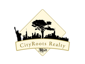 Logo Design by WingLee for this project | Design: #356094