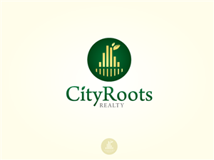 Design de Logo par Likk pour ce projet | Design #357465