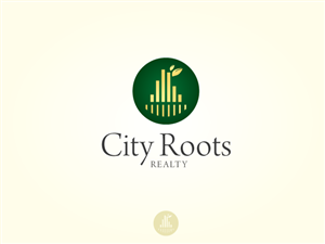 Logo Design by Skiba for this project | Design: #365483