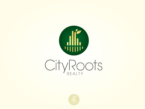 Logo Design by Skiba for this project | Design #372808