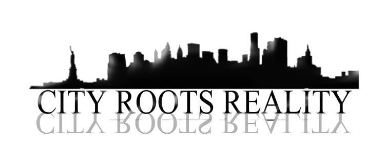 Logo-Design von Brokenrecordsdesign für dieses Projekt | Design #359919