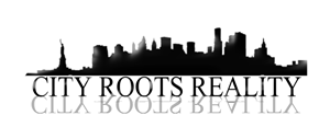 Logo Design by Brokenrecordsdesign