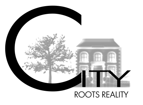 Logo Design by Brokenrecordsdesign for this project | Design #359921