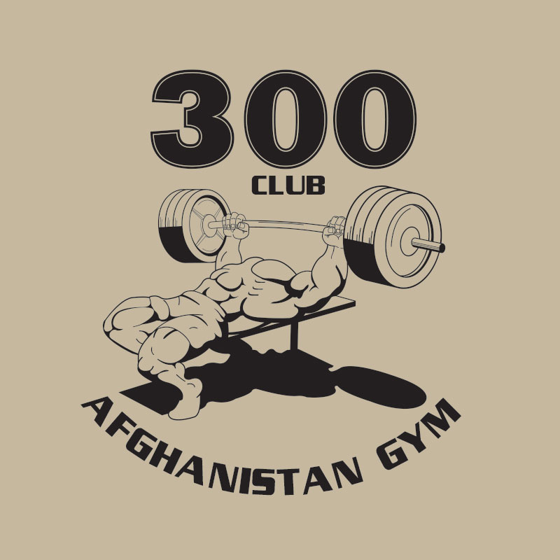 T-shirt Design by cgrams for this project | Design #1744469