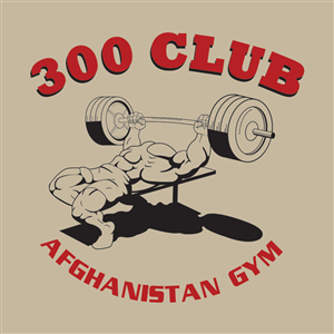 T-shirt Design by cgrams for this project | Design: #1744484