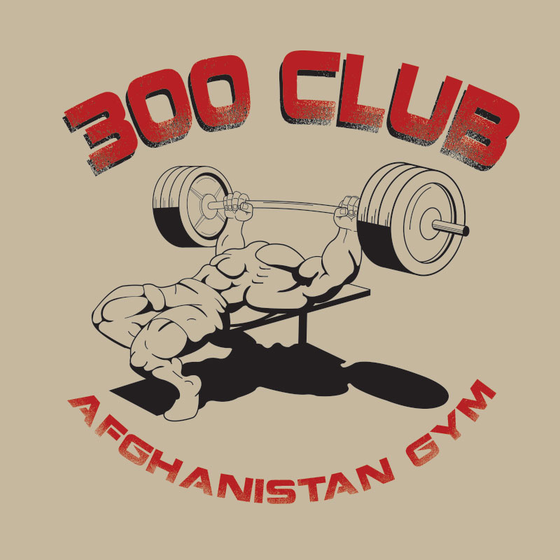 T-shirt Design by cgrams for this project | Design #1744486