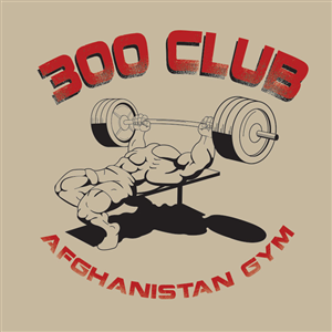 T-shirt Design by cgrams for this project | Design: #1744486