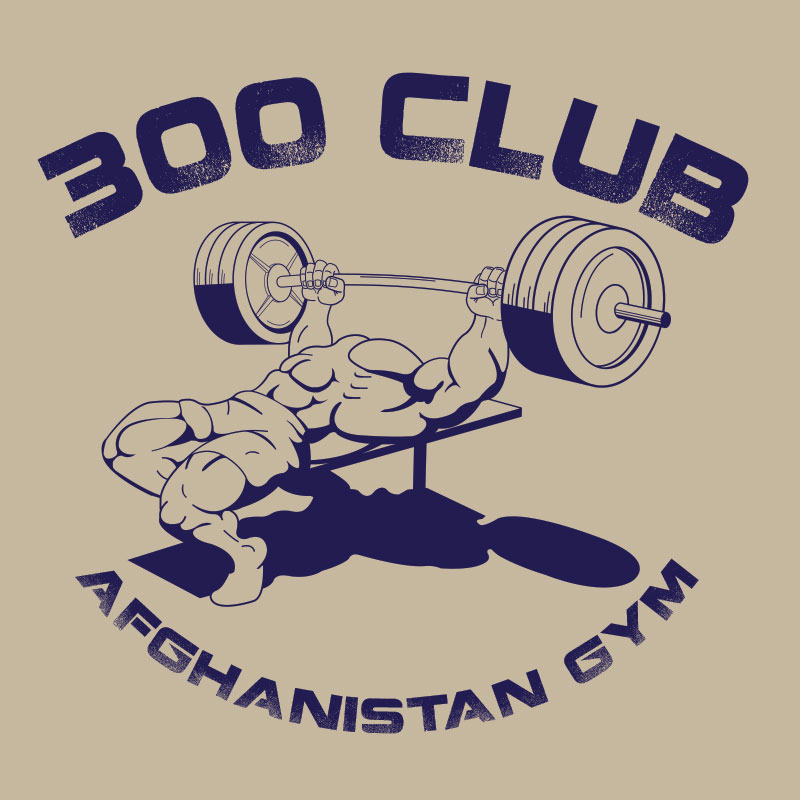 T-shirt Design by cgrams for this project | Design #1744488