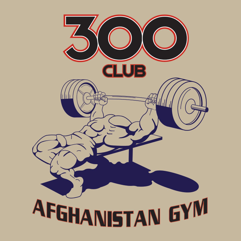 T-shirt Design by cgrams for this project | Design #1744492