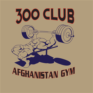 T-shirt Design by cgrams for this project | Design: #1744495