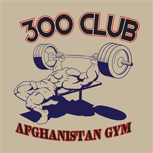 T-shirt Design by cgrams for this project | Design: #1744501