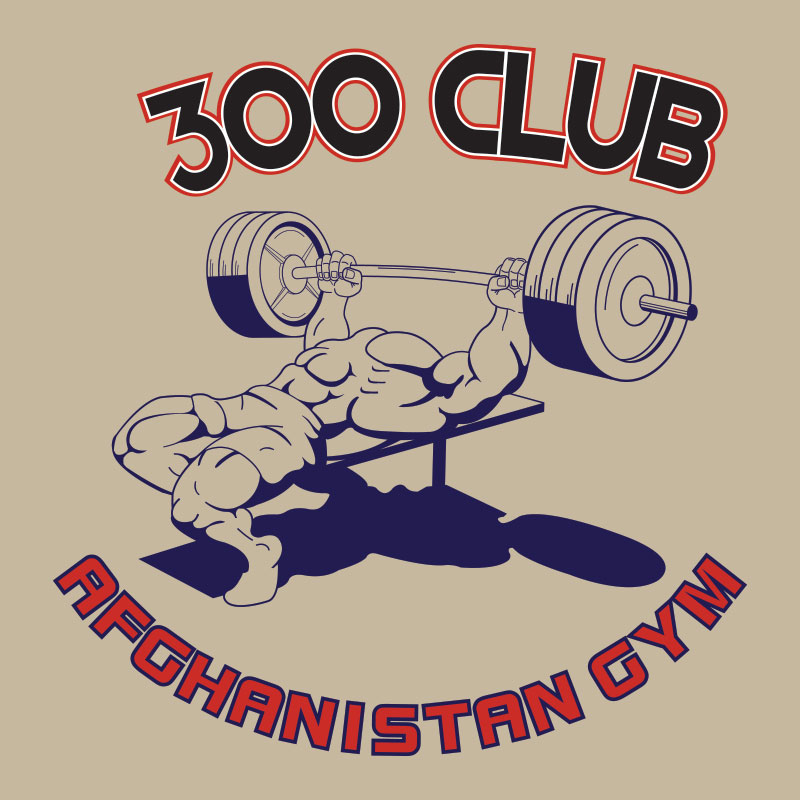 T-shirt Design by cgrams for this project | Design #1744502