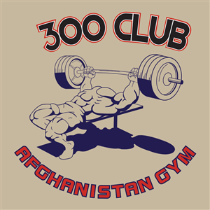 T-shirt Design by cgrams for this project | Design: #1744502