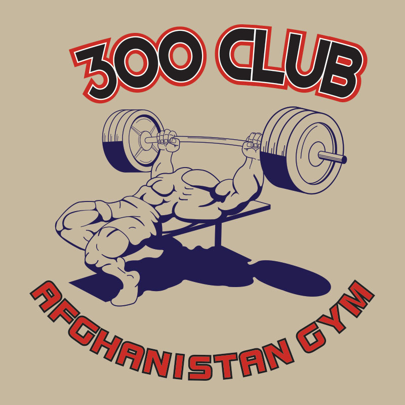 T-shirt Design by cgrams for this project | Design #1744504