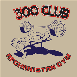 T-shirt Design by cgrams for this project | Design: #1744504