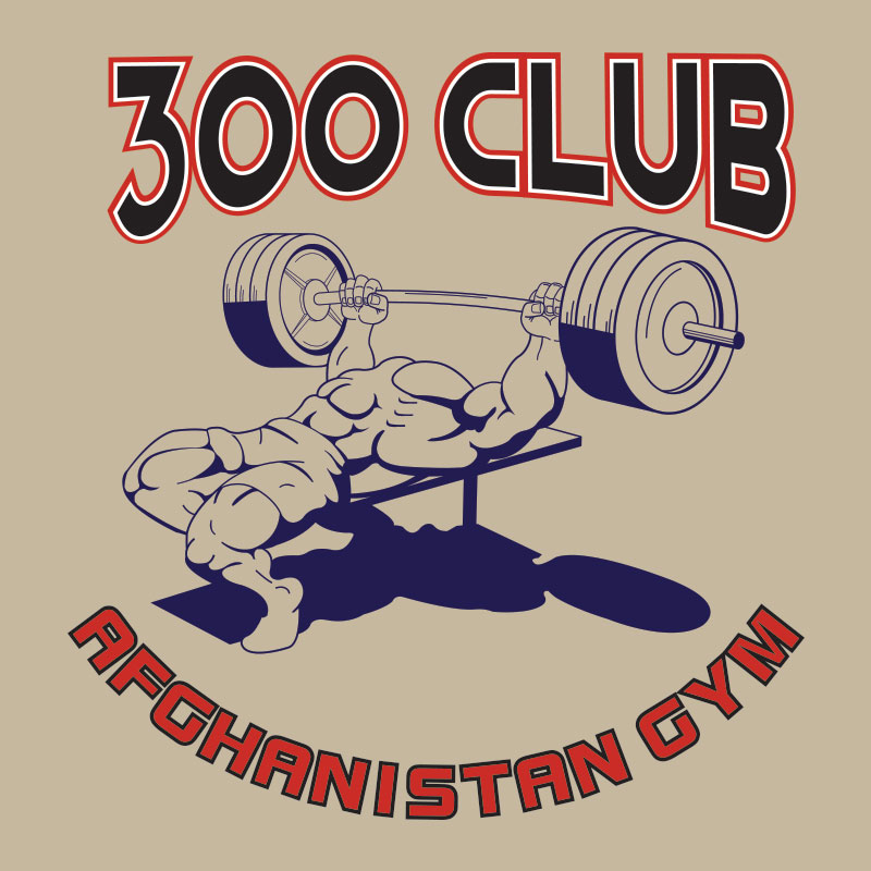 T-shirt Design by cgrams for this project | Design #1744507