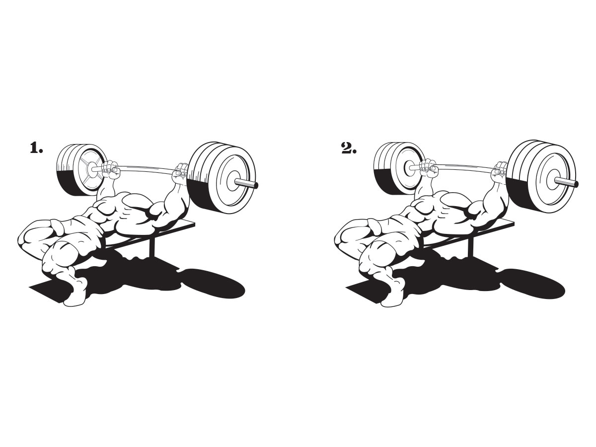 T-shirt Design by cgrams for this project | Design #1744515