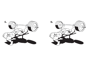 T-shirt Design by cgrams for this project | Design: #1744515