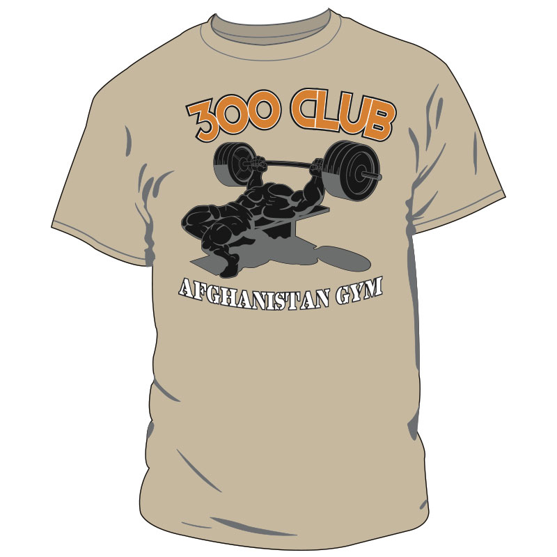 Diseño de Camiseta por cgrams para este proyecto | Diseño #1744649