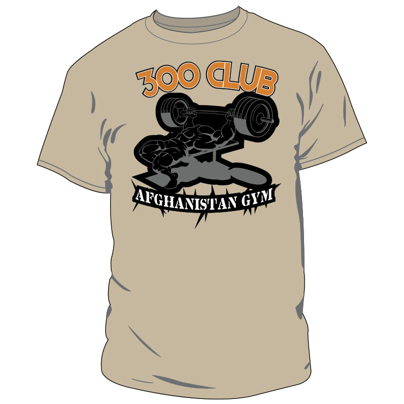 T-shirt Design by cgrams for this project | Design #1744651