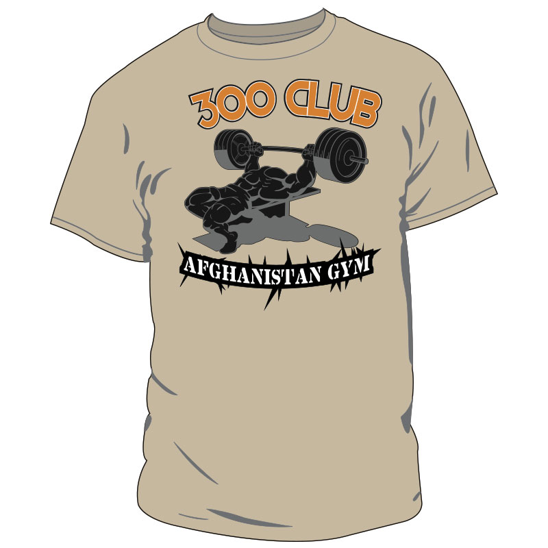 Diseño de Camiseta por cgrams para este proyecto | Diseño #1744716