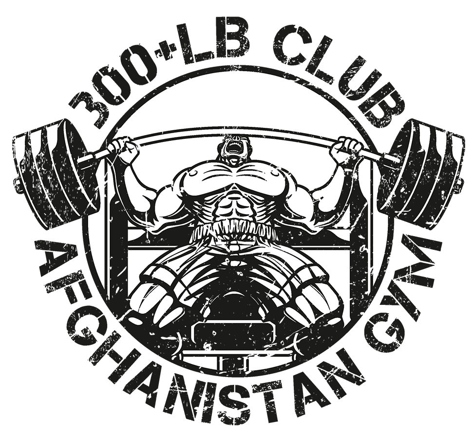 T-shirt Design by gekgrfx for this project | Design #1751426