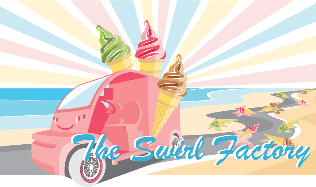 Grafik-Design von okin21 für dieses Projekt | Design #1741945