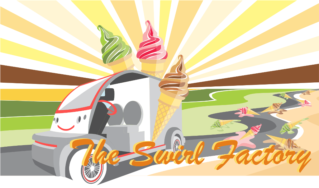 Grafik-Design von okin21 für dieses Projekt | Design #1742313