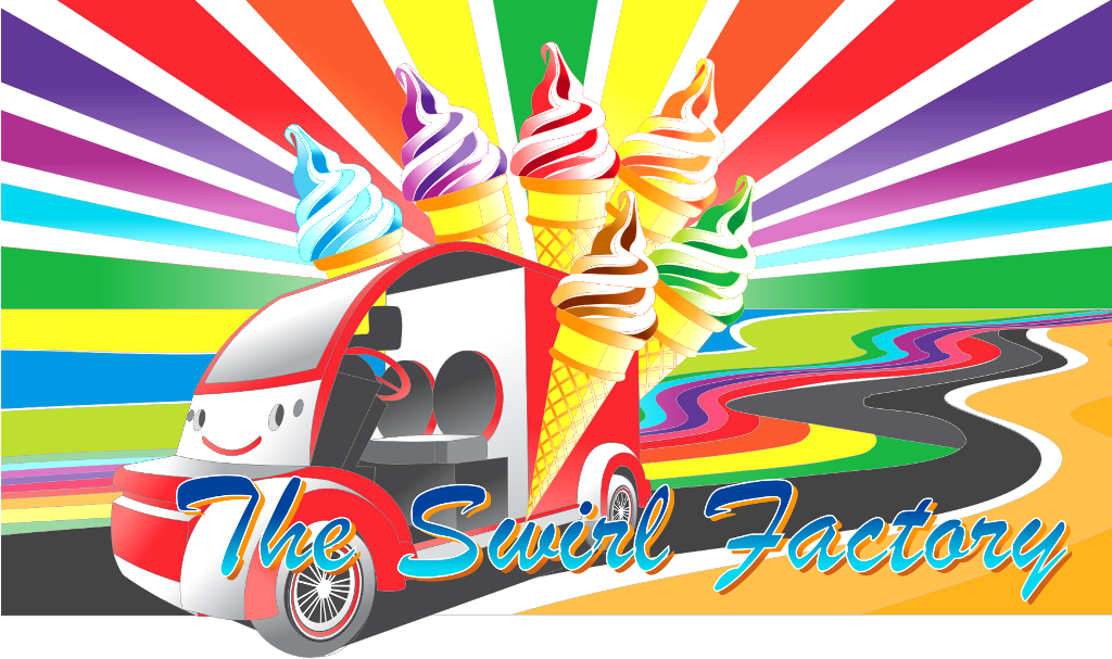 Grafik-Design von okin21 für dieses Projekt | Design #1754013