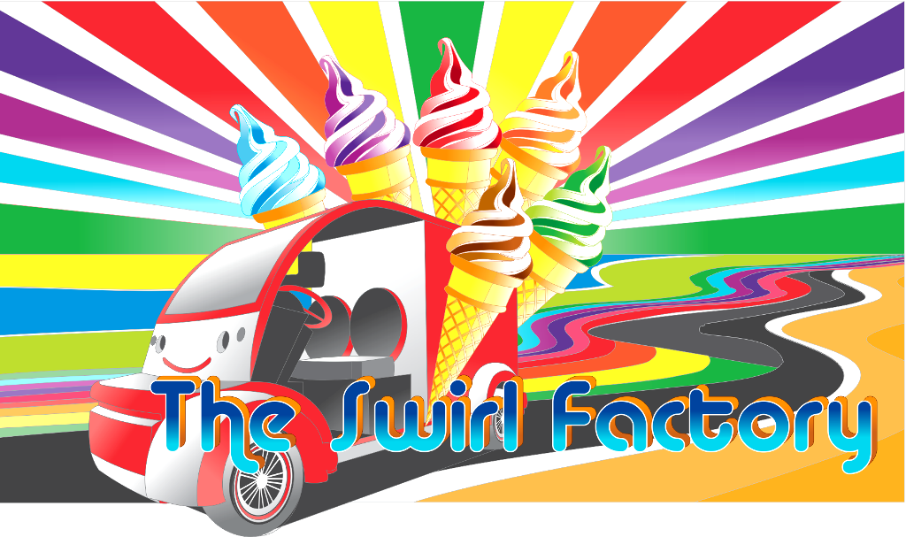 Graphic Design by okin21 for this project | Design #1754015
