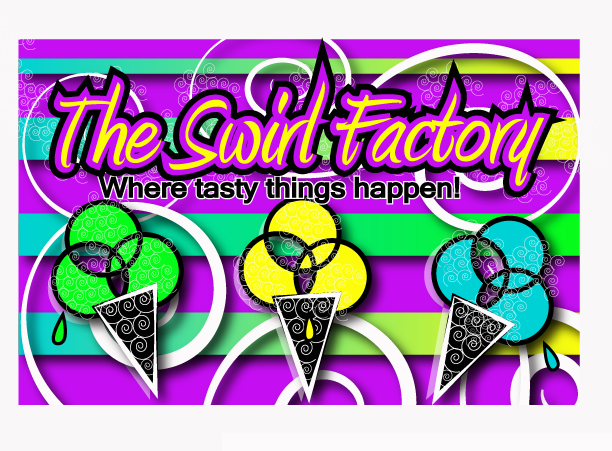 Graphic Design by DM Designs for this project | Design #1757899