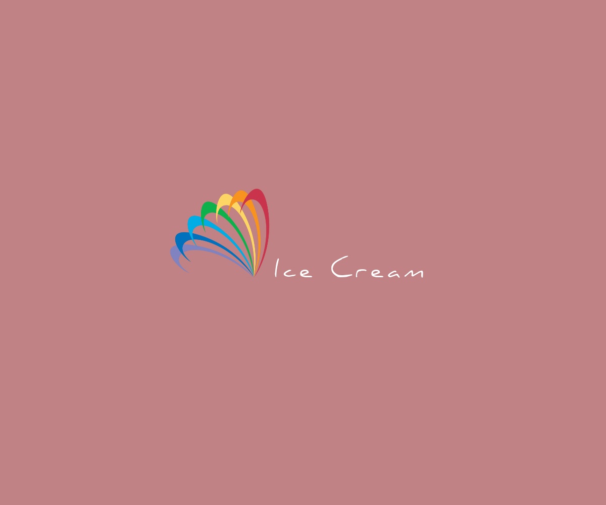 Graphic Design by Chanokkamon Komontri for this project | Design #1738882