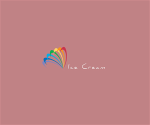 Graphic Design by Chanokkamon Komontri