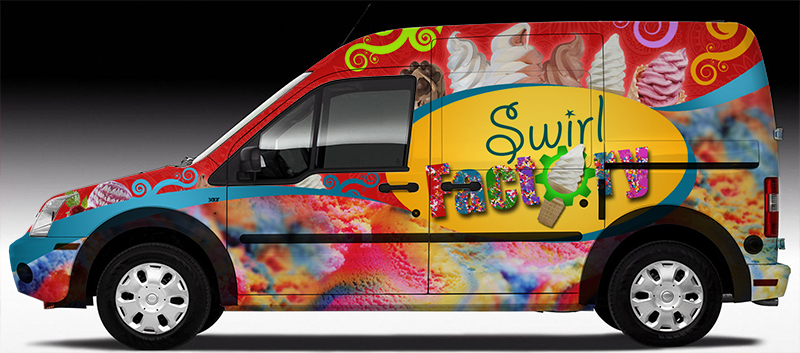 Grafik-Design von James Sylvester für dieses Projekt | Design #1748841