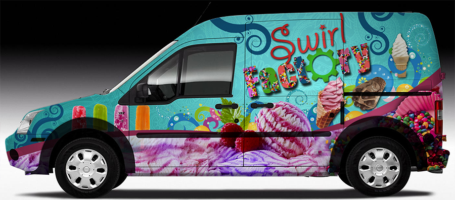 Grafik-Design von James Sylvester für dieses Projekt | Design #1749091