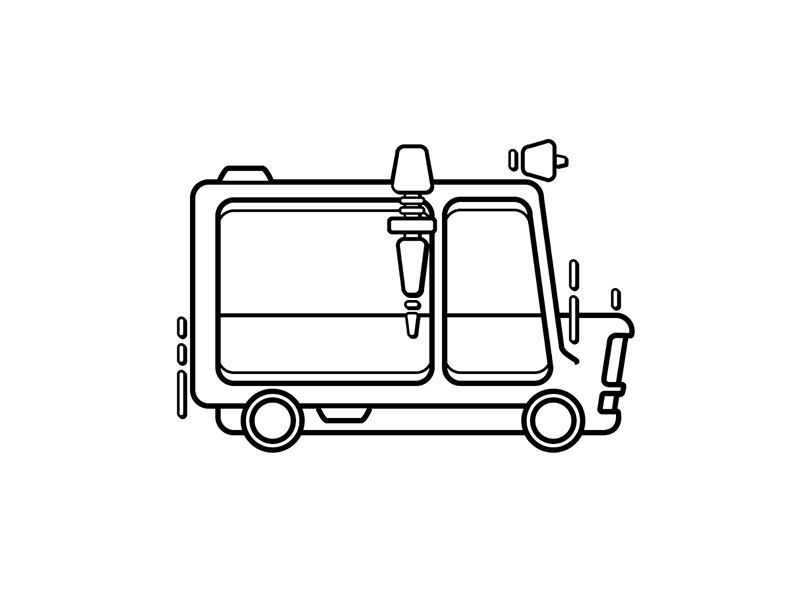 Grafik-Design von Indian für dieses Projekt | Design #1740313