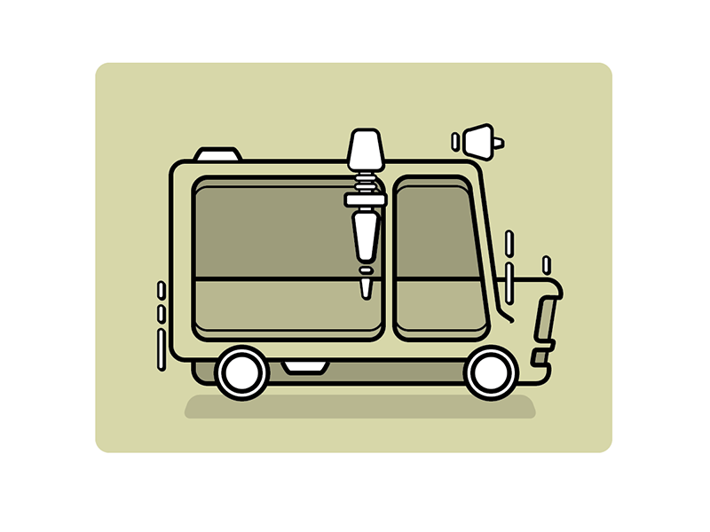 Graphic Design by Indian for this project | Design #1740314