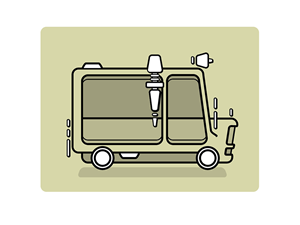 Grafik-Design von Indian für dieses Projekt | Design: #1740314