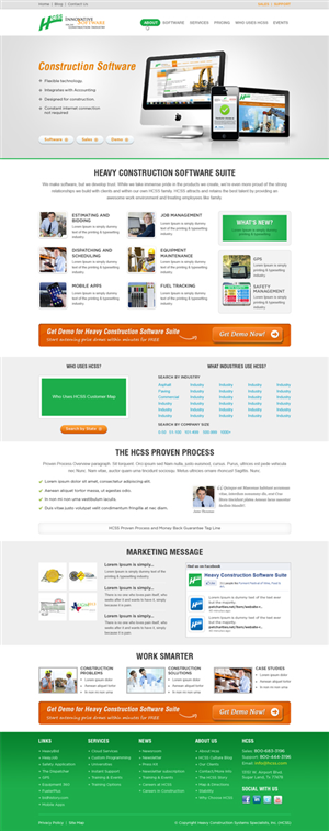 Web Design by Mayank Patel