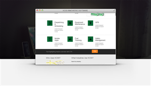 Web Design by pacedesign for HCSS | Design: #1766283