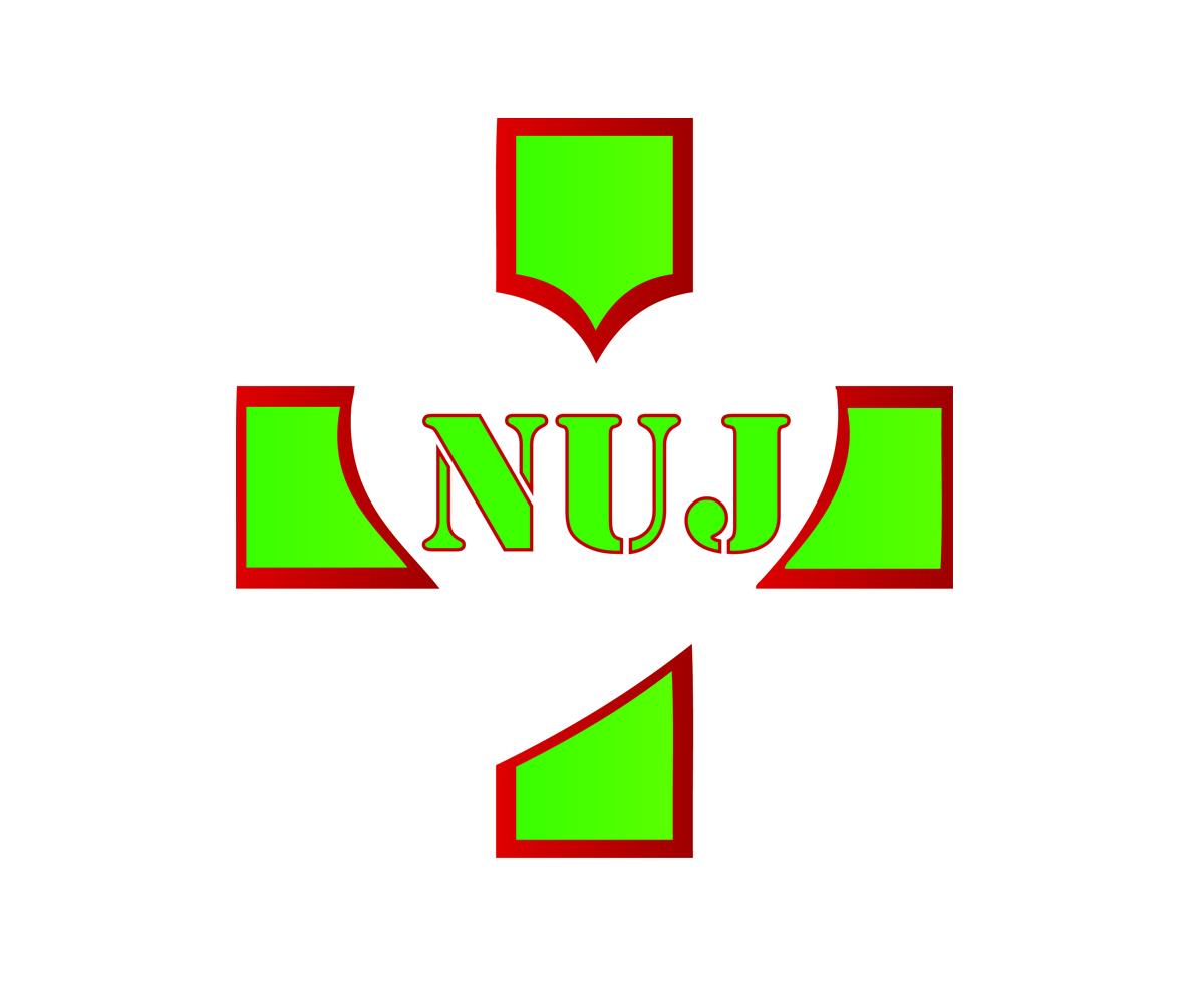 Logo-Design von  Alin Lazarescu für dieses Projekt | Design #1728442