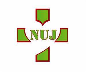 Logo-Design von  Alin Lazarescu für dieses Projekt | Design: #1728442
