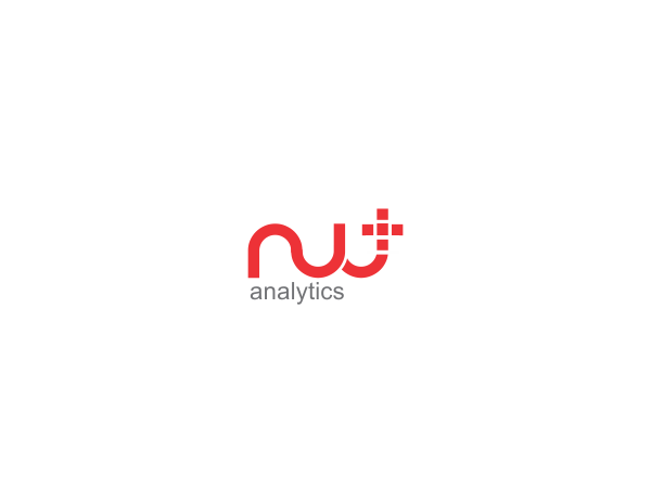 Logo-Design von Savitra für dieses Projekt | Design #1728467