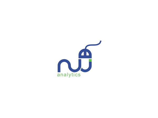 Logo-Design von Savitra für dieses Projekt | Design #1728539