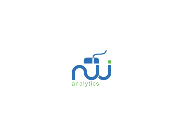 Logo-Design von Savitra für dieses Projekt | Design #1728579