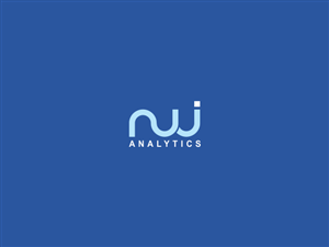 Logo-Design von Savitra für dieses Projekt | Design: #1728646