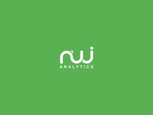 Logo-Design von Savitra für dieses Projekt | Design #1728664