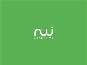 Logo-Design von Savitra für dieses Projekt | Design: #1728664